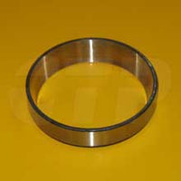 Aftermarket CAT Bearing-Cup - 7T-8859