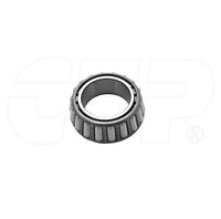 Aftermarket CAT Bearing-Cone - 7T-9122