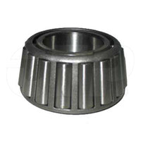 Aftermarket CAT Bearing - Cone - 7T-9526