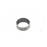 Aftermarket CAT Bearing - Cup - 7T-9527