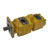 Aftermarket CAT Pump As - 7U-4889