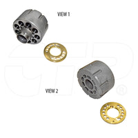 Aftermarket CAT Barrel A - 7Y4209