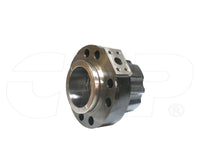 Aftermarket CAT Cylinder Head - 7Y-4660