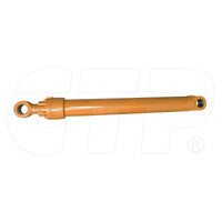 Aftermarket CAT Cylinder - 7Y-4906