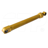 Aftermarket CAT Cylinder - 7Y-5100