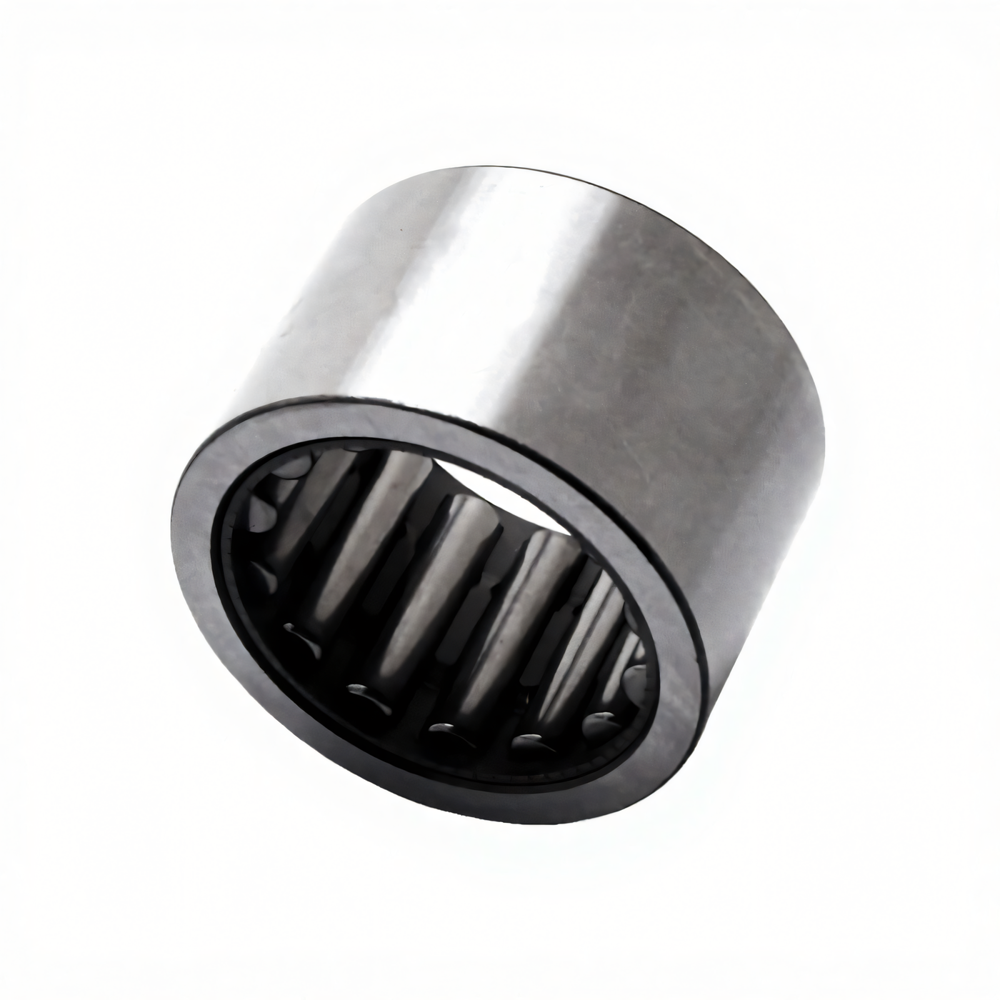 Aftermarket Komatsu Bearing-Needle - 20Y-27-22220