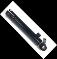 Aftermarket Bateman Grapple Cylinder 3x2-12.125" BN1534