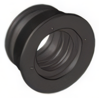 Young Replacement Gland/Bearing (15W503) - 102W28