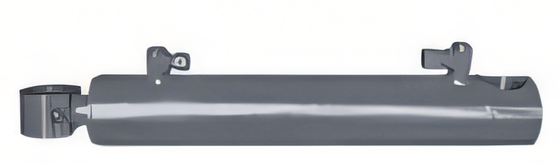 Aftermarket Bobcat Bucket Tilt Cylinder "7117174" 773,S150,S160,S175,S185,S205,T180,T190 - 7117174