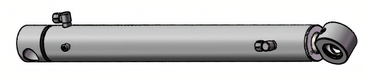 Aftermarket Bobcat Arm Cylinder - 7161189