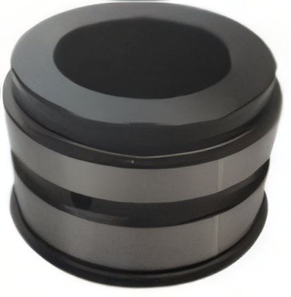 Aftermarket Liebherr Bushing - 9359599