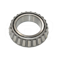 Aftermarket CAT Bearing Cone - 8A-5878