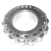 Aftermarket CAT Race & Roller A - Inner - 8B-2571