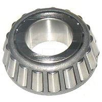 Aftermarket CAT Bearing-Cone - 8B-2880