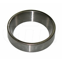 Aftermarket CAT Bearing Cup - 8B-2881