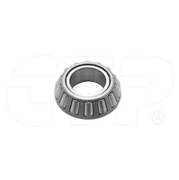 Aftermarket CAT Bearing Cone - 8B-4405