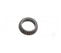 Aftermarket CAT Bearing-Cone - 8B-6342