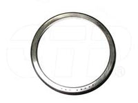 Aftermarket CAT Bearing-Cup - 8B-6343