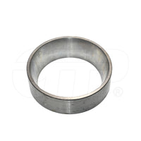 Aftermarket CAT Bearing - Cup Tapered Rl - 8B-6511