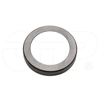 Aftermarket CAT Cup-Bearing - 8D-3986