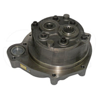 Aftermarket CAT Pump Gp - 8E-1217
