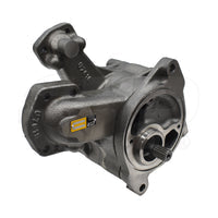 Aftermarket CAT Pump G - 8E-6709