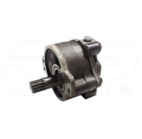 Aftermarket CAT Pump G Gear - 8E-7538
