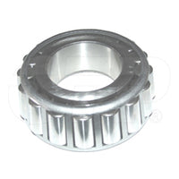 Aftermarket CAT Cone-Taper - 8F-4452