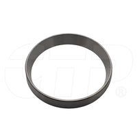 Aftermarket CAT Bearing - Cup - 8H-0901