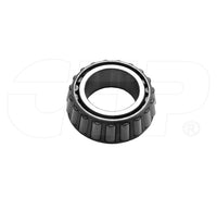 Aftermarket CAT Cone-Taper - 8H-0985
