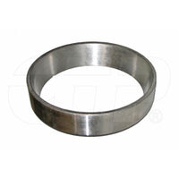 Aftermarket CAT Bearing-Cup - 8H-7803