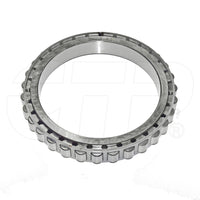 Aftermarket CAT Race & Roller As. - Inne - 8H-8819