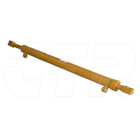 Aftermarket CAT Cylinder - 8J-0028