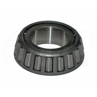 Aftermarket CAT Bearing Cone - 8J-0423