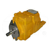 Aftermarket CAT Piston Pump - 8J0498