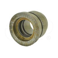 Aftermarket CAT Cylinder Head - 8J-6019