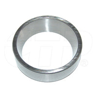 Aftermarket CAT Cup - 8J-6314