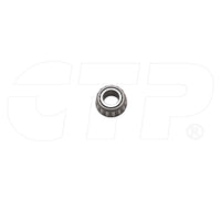 Aftermarket CAT Cone - 8J-6315