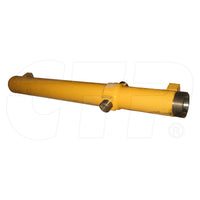 Aftermarket CAT Cylinder - 8J-6867