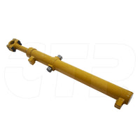 Aftermarket CAT Cylinder - 8J-6868