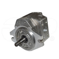 Aftermarket CAT Pump G - 8J-8809