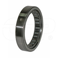 Aftermarket CAT Bearing, Roller, Cylindr - 8M-6407