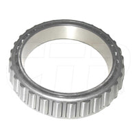 Aftermarket CAT Bearing - Cone - 8S-2127