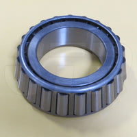 Aftermarket CAT Cone - 8S-7973