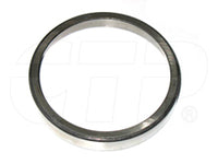 Aftermarket CAT Bearing-Cup - 8S-9151