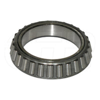 Aftermarket CAT Bearing-Cone - 8S-9152