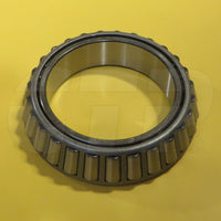 Aftermarket CAT Cone - 8T-0759