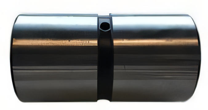 Aftermarket Bateman Cylinder Bushing BN1514-6 BN1514-6