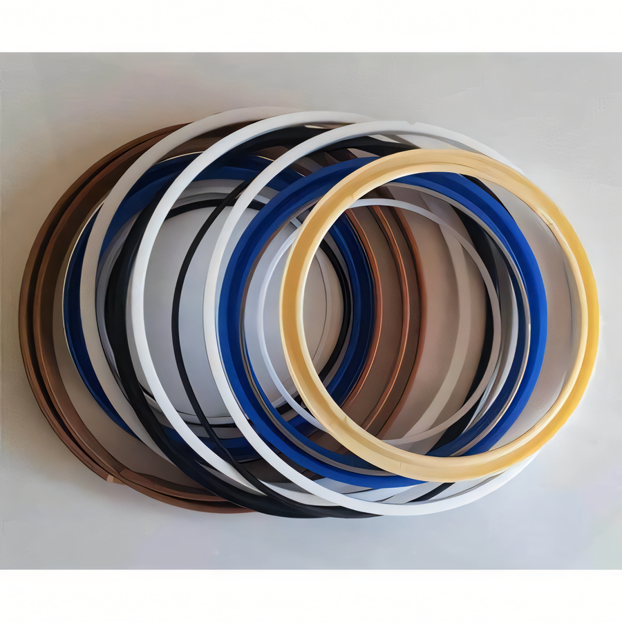 CAT Replacement Hydraulic Seal Kit - 3556294
