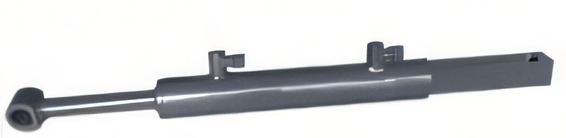 Aftermarket Bobcat Attachment Cylinder "6810611" (7175388) - 6810611